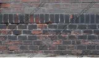 wall brick dirty 0001